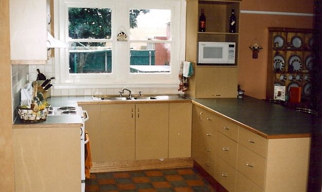 Kitchen3